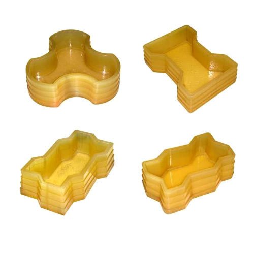 Bricks
